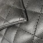 Chanel Coco Handle (Шанель) — фото 16