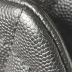 Chanel Coco Handle — фото 17