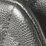 Chanel Coco Handle (Шанель) — фото 17