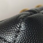 Chanel Coco Handle — фото 18