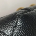 Chanel Coco Handle (Шанель) — фото 18