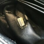 Chanel Coco Handle — фото 19