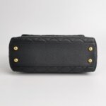 Chanel Coco Handle — фото 6