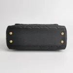 Chanel Coco Handle (Шанель) — фото 6