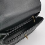 Chanel Coco Handle — фото 7