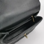 Chanel Coco Handle (Шанель) — фото 7