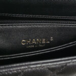 Chanel Coco Handle — фото 8