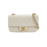 Chanel Flap — миниатюра 1