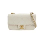 Chanel Flap (Шанель) — миниатюра 1