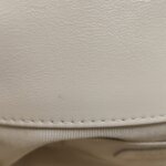 Chanel Flap — фото 10