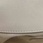Chanel Flap (Шанель) — фото 10