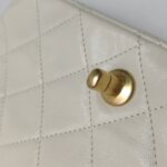 Chanel Flap — фото 11