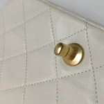 Chanel Flap (Шанель) — фото 11