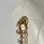 Chanel Flap — фото 12