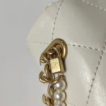 Chanel Flap (Шанель) — фото 12