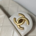 Chanel Flap — фото 13