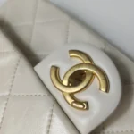 Chanel Flap (Шанель) — фото 13