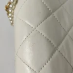 Chanel Flap (Шанель) — фото 14