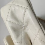 Chanel Flap — фото 16