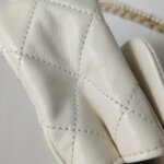 Chanel Flap — фото 17