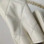 Chanel Flap (Шанель) — фото 17