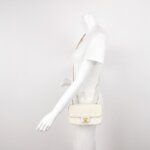 Chanel Flap — фото 2