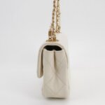 Chanel Flap — фото 3