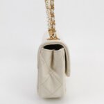 Chanel Flap — фото 4