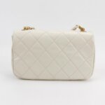 Chanel Flap — фото 5