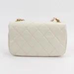 Chanel Flap (Шанель) — фото 5