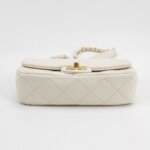 Chanel Flap — фото 6