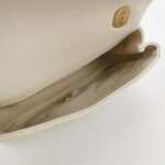 Chanel Flap — фото 7