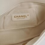 Chanel Flap — фото 8