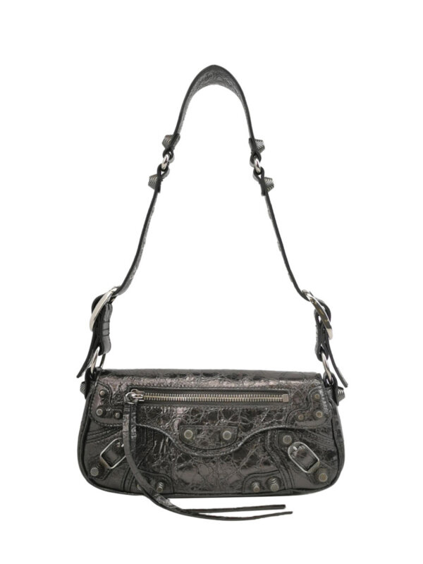 Balenciaga Le Cagole — продано