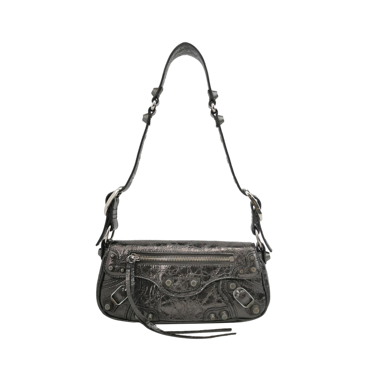 Balenciaga Le Cagole — продано