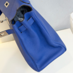 Hermès Kelly 28 togo Q — фото 4