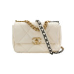 Chanel 19 Bag C — миниатюра 1