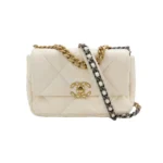 Chanel 19 Bag (Шанель) — миниатюра 1
