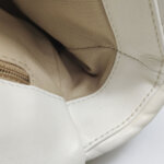 Chanel 19 Bag C — фото 10