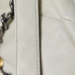 Chanel 19 Bag (Шанель) — фото 11