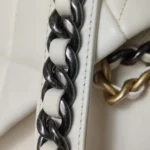 Chanel 19 Bag (Шанель) — фото 12