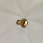 Chanel 19 Bag C — фото 13