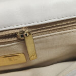 Chanel 19 Bag C — фото 14