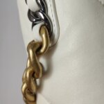 Chanel 19 Bag C — фото 15