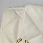 Chanel 19 Bag (Шанель) — фото 16