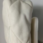 Chanel 19 Bag C — фото 17