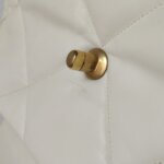 Chanel 19 Bag C — фото 18