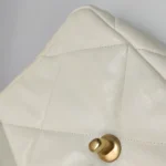 Chanel 19 Bag (Шанель) — фото 19
