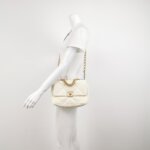 Chanel 19 Bag C — фото 2