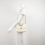 Chanel 19 Bag (Шанель) — фото 2